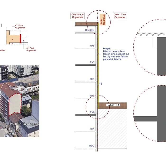 003dce-A-Guynemer-PLANS ARCHI-Etat projeté-20240531 (glissés) 7