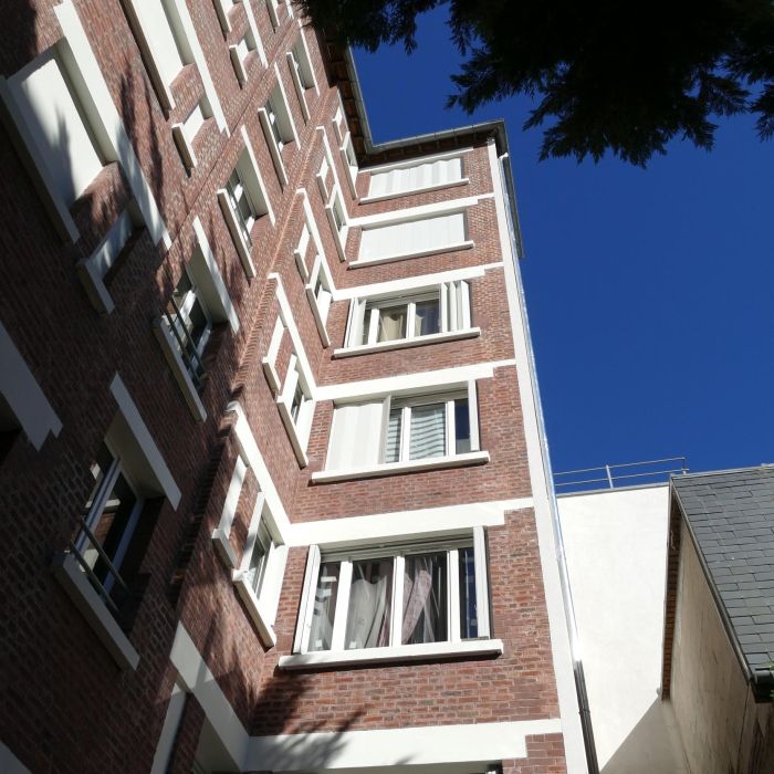 P1340454
