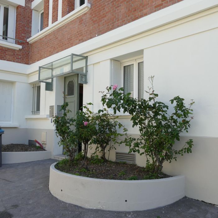 P1340456