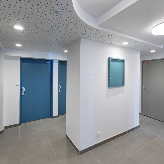 Cours des Noues 0006