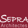 SEPRA